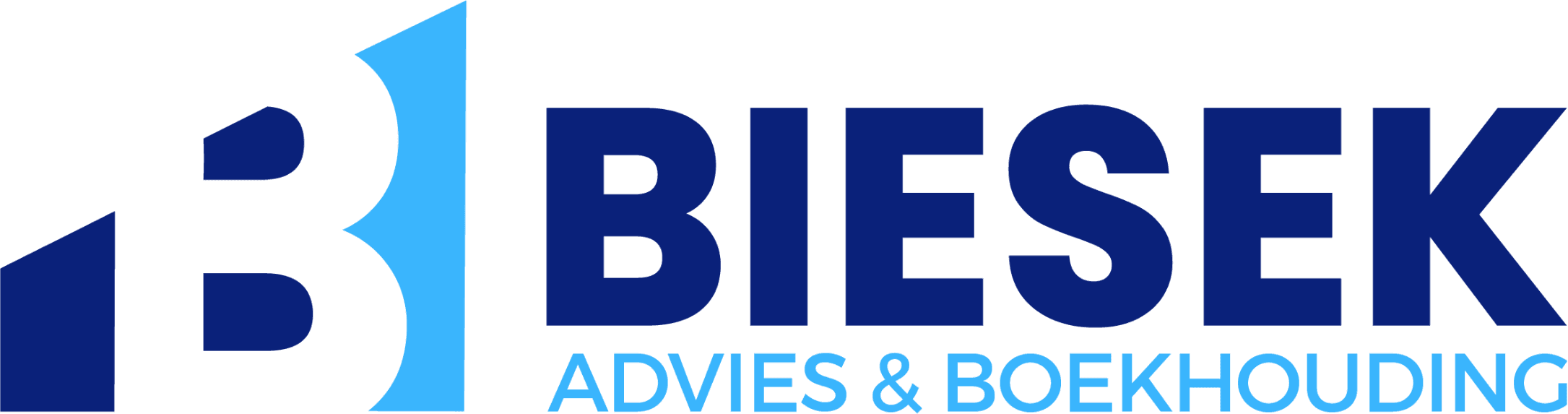 Biesek Advies & Boekhouding B.V.